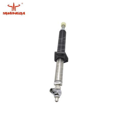 Phần số 72453000 Máy đẩy, lắp ráp, chân ép, bát mũi cho máy cắt tự động S7200