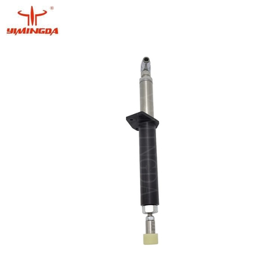 Phần số 72453000 Máy đẩy, lắp ráp, chân ép, bát mũi cho máy cắt tự động S7200