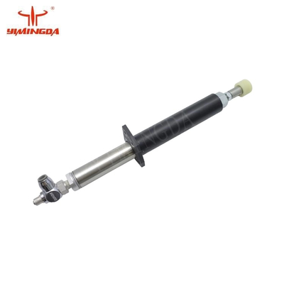 Phần số 72453000 Máy đẩy, lắp ráp, chân ép, bát mũi cho máy cắt tự động S7200