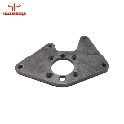 Giá đỡ, Ròng rọc, Bộ cân bằng, Lancaster, Mã hiệu S-93-5 66474001 Dùng cho Máy cắt 5250, Máy cắt S5200, Máy cắt S-93