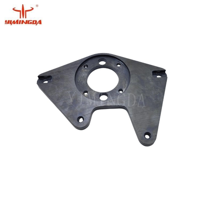 Giá đỡ, Ròng rọc, Bộ cân bằng, Lancaster, Mã hiệu S-93-5 66474001 Dùng cho Máy cắt 5250, Máy cắt S5200, Máy cắt S-93