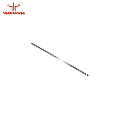 Kích thước 381 * 8,3 * 2,5mm cắt lưỡi dao, IMA máy cắt dao, phần số 5.919.310.100