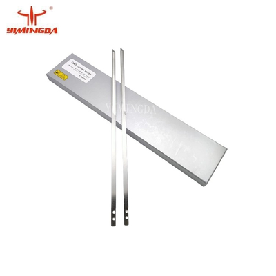 Kích thước 381 * 8,3 * 2,5mm cắt lưỡi dao, IMA máy cắt dao, phần số 5.919.310.100