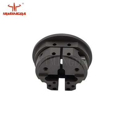 PN 75406 Phụ tùng thay thế cho máy cắt tự động, Phôi phù hợp với máy tự động Kuris