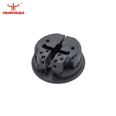 PN 75406 Phụ tùng thay thế cho máy cắt tự động, Phôi phù hợp với máy tự động Kuris