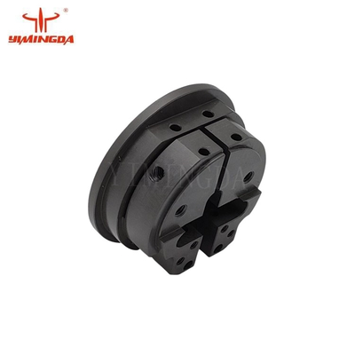 PN 75406 Phụ tùng thay thế cho máy cắt tự động, Phôi phù hợp với máy tự động Kuris