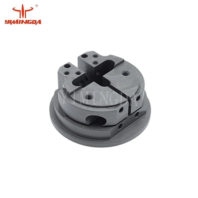 PN 75406 Phụ tùng thay thế cho máy cắt tự động, Phôi phù hợp với máy tự động Kuris