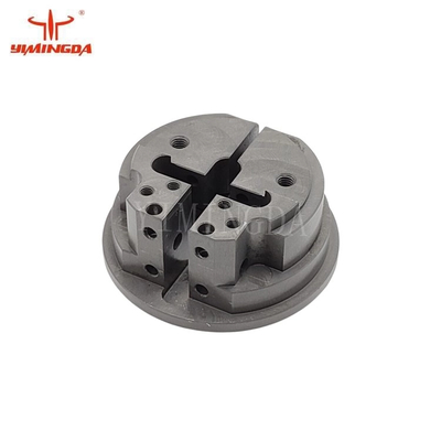 PN 75406 Phụ tùng thay thế cho máy cắt tự động, Phôi phù hợp với máy tự động Kuris