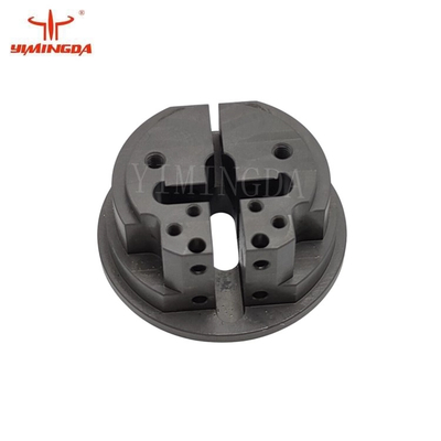 PN 75406 Phụ tùng thay thế cho máy cắt tự động, Phôi phù hợp với máy tự động Kuris