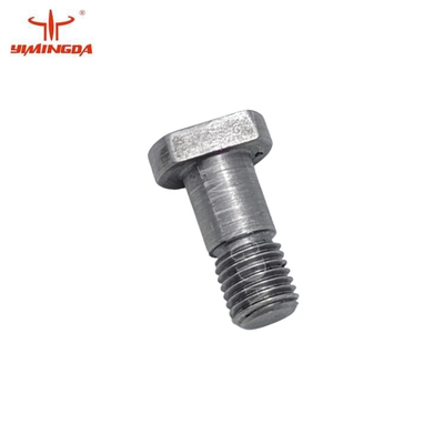 PN 24445 Vít cố định thanh kết nối, chân vị trí cho máy cắt Kuris
