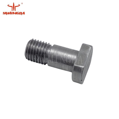 PN 24445 Vít cố định thanh kết nối, chân vị trí cho máy cắt Kuris