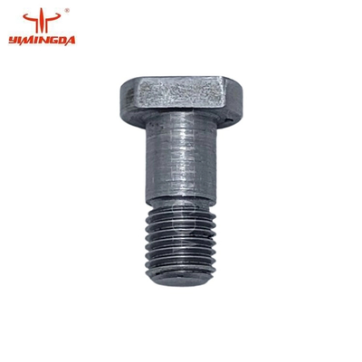PN 24445 Vít cố định thanh kết nối, chân vị trí cho máy cắt Kuris
