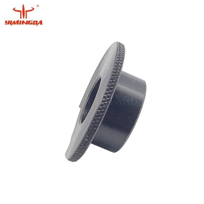 Pn 136286/130193 Hướng dẫn khoan D=6 Thích hợp cho Máy cắt Vector Ix6/Ix9.