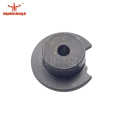 Pn 136286/130193 Hướng dẫn khoan D=6 Thích hợp cho Máy cắt Vector Ix6/Ix9.