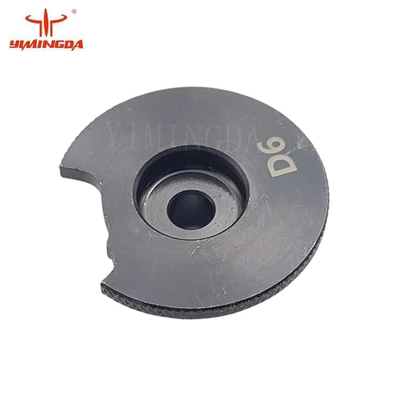 Pn 136286/130193 Hướng dẫn khoan D=6 Thích hợp cho Máy cắt Vector Ix6/Ix9.
