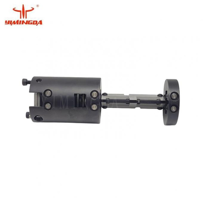 Mã số 703699 Cụm Lắp Giá Cố Định Dao Phù Hợp Với Máy Cắt Ix6 Q50