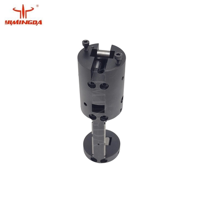 Mã số 703699 Cụm Lắp Giá Cố Định Dao Phù Hợp Với Máy Cắt Ix6 Q50