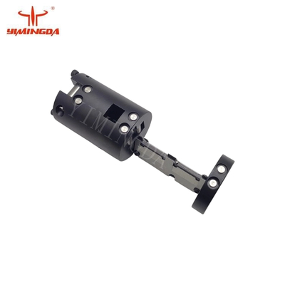Mã số 703699 Cụm Lắp Giá Cố Định Dao Phù Hợp Với Máy Cắt Ix6 Q50