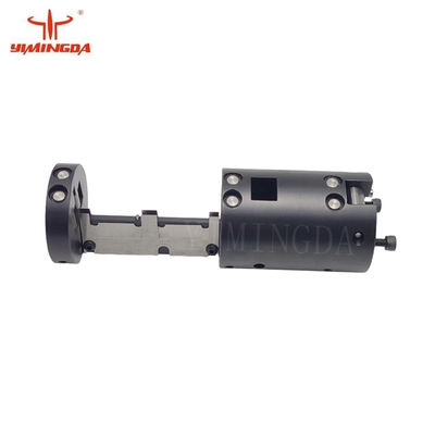 Mã số 703699 Cụm Lắp Giá Cố Định Dao Phù Hợp Với Máy Cắt Ix6 Q50