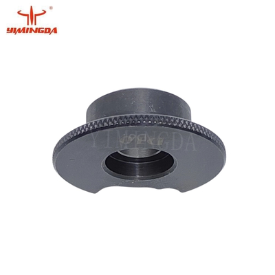 136290 Hướng dẫn khoan D=10mm Áo cho IX6 IX9 Q50 Q80 IH5 IH8 Máy cắt tự động
