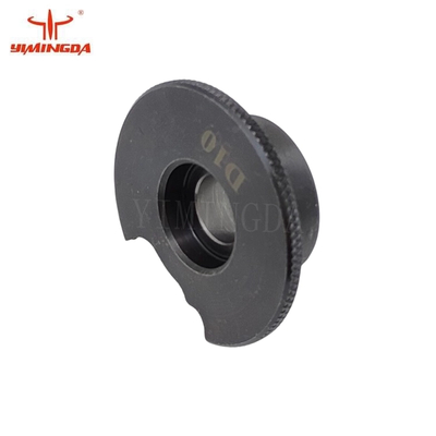 136290 Hướng dẫn khoan D=10mm Áo cho IX6 IX9 Q50 Q80 IH5 IH8 Máy cắt tự động