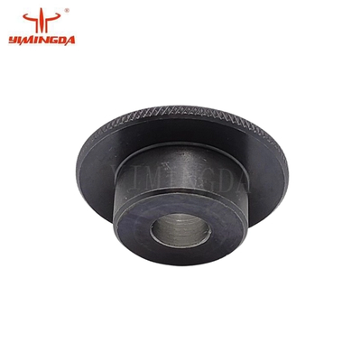 136290 Hướng dẫn khoan D=10mm Áo cho IX6 IX9 Q50 Q80 IH5 IH8 Máy cắt tự động