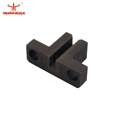 PN 75508 Hướng dẫn trượt trên 3.0 cho bộ phận phụ tùng máy cắt Kuris