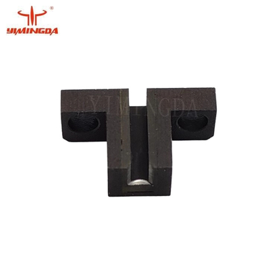 PN 75508 Hướng dẫn trượt trên 3.0 cho bộ phận phụ tùng máy cắt Kuris