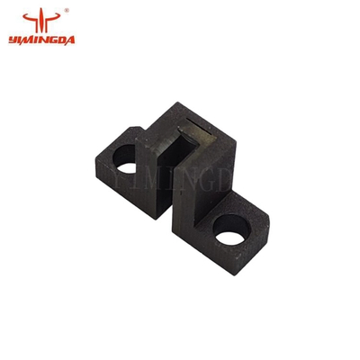 PN 75508 Hướng dẫn trượt trên 3.0 cho bộ phận phụ tùng máy cắt Kuris