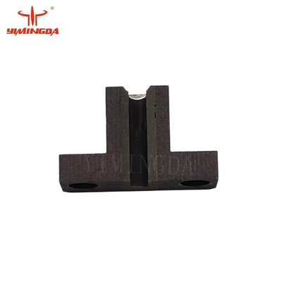 PN 75508 Hướng dẫn trượt trên 3.0 cho bộ phận phụ tùng máy cắt Kuris