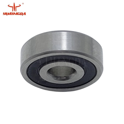 Vòng bi cầu bộ phận cắt may 625-2ZSTW 5/16x5 PN 65707 Dùng cho máy cắt tự động Kuris