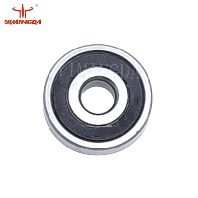 Vòng bi cầu bộ phận cắt may 625-2ZSTW 5/16x5 PN 65707 Dùng cho máy cắt tự động Kuris