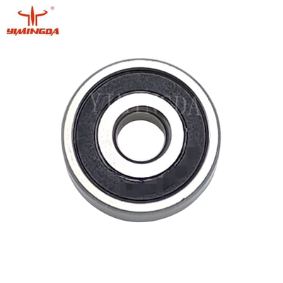 Vòng bi cầu bộ phận cắt may 625-2ZSTW 5/16x5 PN 65707 Dùng cho máy cắt tự động Kuris