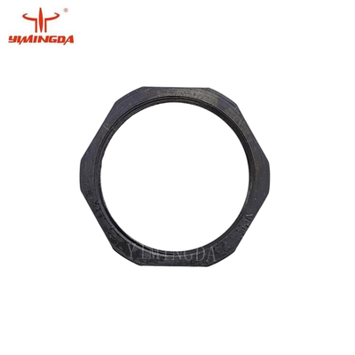 Mã phụ tùng số 85921000 Vòng bi trong đai ốc hãm Cam Thích hợp cho Máy cắt GTXL
