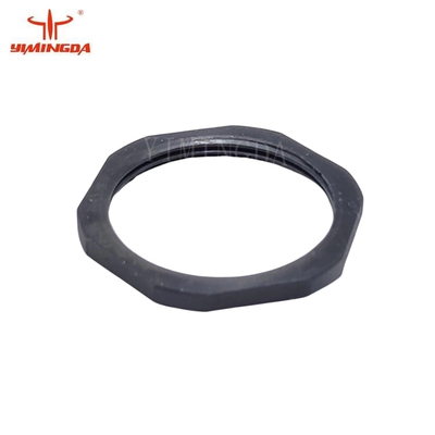 Mã phụ tùng số 85921000 Vòng bi trong đai ốc hãm Cam Thích hợp cho Máy cắt GTXL