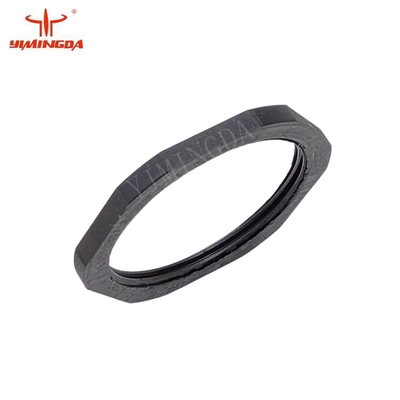 Mã phụ tùng số 85921000 Vòng bi trong đai ốc hãm Cam Thích hợp cho Máy cắt GTXL