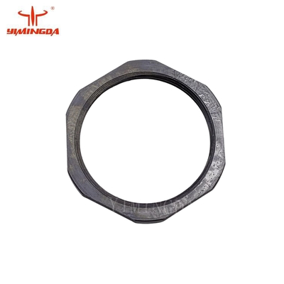 Mã phụ tùng số 85921000 Vòng bi trong đai ốc hãm Cam Thích hợp cho Máy cắt GTXL