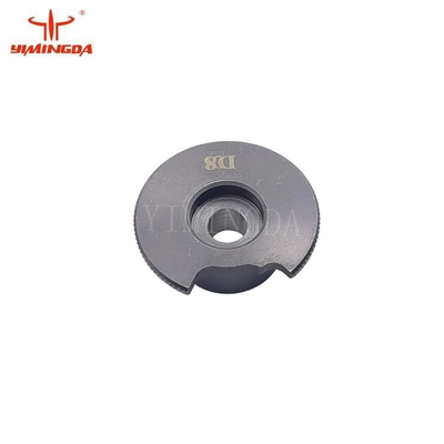 Phụ tùng máy cắt tự động số 136288/130195 Hướng dẫn khoan D=8 IX69-Q58-IH58