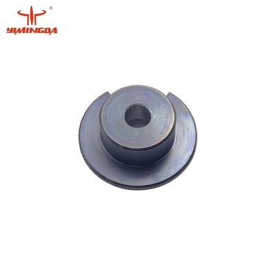 Phụ tùng máy cắt tự động số 136288/130195 Hướng dẫn khoan D=8 IX69-Q58-IH58