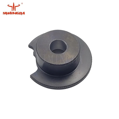 Hướng dẫn khoan D9 Phần số 136289 D=9 Cho máy cắt tự động may mặc