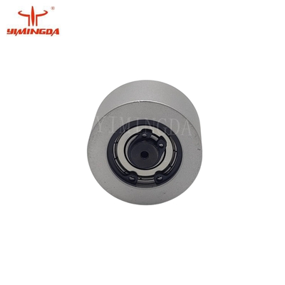 Phụ tùng thay thế máy cắt tự động số 170131788 Cụm ròng rọc cho Máy cắt Bullmer