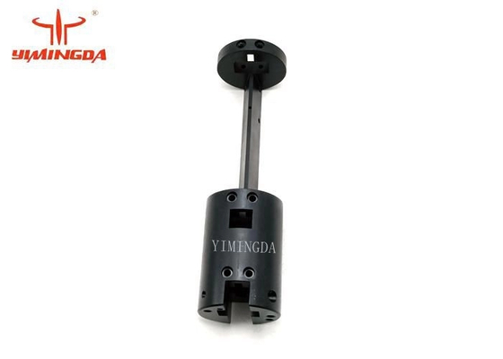 Bộ phận phụ tùng máy cắt ô tô PN: 128504 Bộ giữ dao cố định cho máy cắt Vector IX9, mH8, M88, Q80