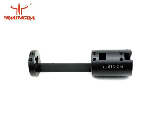 Bộ phận phụ tùng máy cắt ô tô PN: 128504 Bộ giữ dao cố định cho máy cắt Vector IX9, mH8, M88, Q80