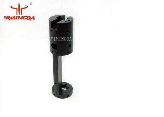 Bộ phận phụ tùng máy cắt ô tô PN: 128504 Bộ giữ dao cố định cho máy cắt Vector IX9, mH8, M88, Q80