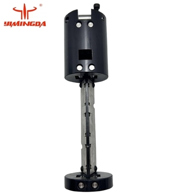 Phụ tùng thay thế cho máy cắt tự động PN: 703824 / 707885 Hướng dẫn dao cho máy cắt Vector IX9, MH8, M88, Q80
