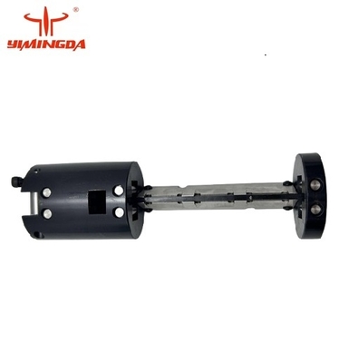 Phụ tùng thay thế cho máy cắt tự động PN: 703824 / 707885 Hướng dẫn dao cho máy cắt Vector IX9, MH8, M88, Q80