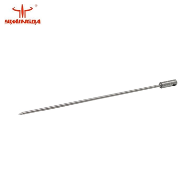 Kim sưởi D=2.5mm VT57/iX69-Q58-iH58 PN 800671 Đối với máy cắt tự động Vector, IX, Q50, Q80