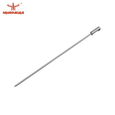 Kim sưởi D=2.5mm VT57/iX69-Q58-iH58 PN 800671 Đối với máy cắt tự động Vector, IX, Q50, Q80
