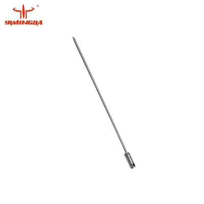 Kim sưởi D=2.5mm VT57/iX69-Q58-iH58 PN 800671 Đối với máy cắt tự động Vector, IX, Q50, Q80