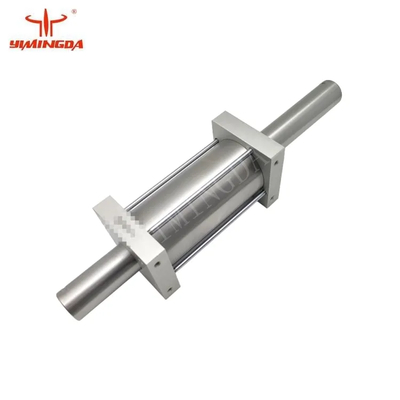 PN 57277002 Xy lanh khí, Đặc biệt, Khoan cho Máy cắt tự động 7200 & 7250 & s-93